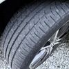 subaru impreza-sports 2017 CFJ1705599 image 19