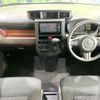 toyota roomy 2018 CFJ1760592 image 2