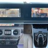 mercedes-benz g-class 2019 quick_quick_ABA-463276_WDB4632761X326768 image 5