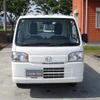 honda acty-truck 2019 -HONDA 【所沢 】--Acty Truck HA9--HA9-1415553---HONDA 【所沢 】--Acty Truck HA9--HA9-1415553- image 10