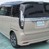 suzuki solio 2024 CFJ1815262 image 5