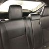 toyota yaris-cross 2022 -TOYOTA--Yaris Cross 5BA-MXPB10--MXPB10-3024346---TOYOTA--Yaris Cross 5BA-MXPB10--MXPB10-3024346- image 8