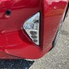 toyota prius 2016 -TOYOTA--Prius DAA-ZVW50--ZVW50-8005755---TOYOTA--Prius DAA-ZVW50--ZVW50-8005755- image 11