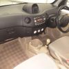daihatsu esse 2007 CFJ1769454 image 5