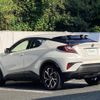 toyota c-hr 2019 -TOYOTA--C-HR DAA-ZYX10--ZYX10-2193605---TOYOTA--C-HR DAA-ZYX10--ZYX10-2193605- image 15