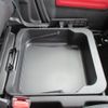 mazda flair-wagon 2018 -MAZDA--Flair Wagon MM53S--104632---MAZDA--Flair Wagon MM53S--104632- image 31