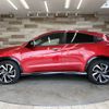 honda vezel 2016 -HONDA--VEZEL DAA-RU3--RU3-1234410---HONDA--VEZEL DAA-RU3--RU3-1234410- image 15