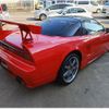 honda nsx 1993 -HONDA--NSX E-NA1--NA1-1005003---HONDA--NSX E-NA1--NA1-1005003- image 2