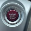 honda n-wgn 2015 -HONDA--N WGN DBA-JH1--JH1-1206643---HONDA--N WGN DBA-JH1--JH1-1206643- image 11