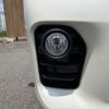 nissan caravan-van 2019 -NISSAN--Caravan Van CBF-VR2E26--VR2E26-120213---NISSAN--Caravan Van CBF-VR2E26--VR2E26-120213- image 26