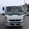 mitsubishi-fuso fighter 2017 -MITSUBISHI--Fuso Fighter QKG-FK62FZ--FK62FZ-595048---MITSUBISHI--Fuso Fighter QKG-FK62FZ--FK62FZ-595048- image 6