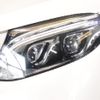 mercedes-benz gle-class 2016 -MERCEDES-BENZ--Benz GLE LDA-166024--WDC2923242A058796---MERCEDES-BENZ--Benz GLE LDA-166024--WDC2923242A058796- image 23