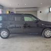 toyota probox-van 2025 -TOYOTA 【函館 400ｾ8504】--Probox Van NCP165V--01366664---TOYOTA 【函館 400ｾ8504】--Probox Van NCP165V--01366664- image 11