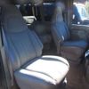 chevrolet express 2000 -GM--Chevrolet Express ﾌﾒｲ--ﾌﾒｲ-5101594---GM--Chevrolet Express ﾌﾒｲ--ﾌﾒｲ-5101594- image 29