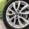 nissan x-trail 2018 quick_quick_HT32_HT32-153739 image 12