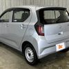 daihatsu mira-e-s 2018 -DAIHATSU--Mira e:s DBA-LA350S--LA350S-0098445---DAIHATSU--Mira e:s DBA-LA350S--LA350S-0098445- image 13