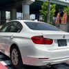 bmw 3-series 2013 quick_quick_DBA-3B20_WBA3B16070NP54937 image 2