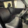 daihatsu hijet-van 2018 -DAIHATSU--Hijet Van EBD-S321V--S321V-0392953---DAIHATSU--Hijet Van EBD-S321V--S321V-0392953- image 3