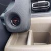 honda freed 2025 quick_quick_6AA-GT5_GT5-1032214 image 10