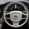volvo xc60 2019 quick_quick_UB420XC_YV1UZ10MCK1290230 image 10