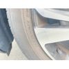 toyota raize 2020 -TOYOTA--Raize 5BA-A200A--A200A-0071246---TOYOTA--Raize 5BA-A200A--A200A-0071246- image 7