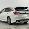 subaru levorg 2015 -SUBARU--Levorg DBA-VMG--VMG-009057---SUBARU--Levorg DBA-VMG--VMG-009057- image 15