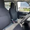 toyota pixis-van 2019 CFJ1627066 image 24