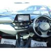 toyota c-hr 2017 -TOYOTA--C-HR DAA-ZYX10--ZYX10-2076592---TOYOTA--C-HR DAA-ZYX10--ZYX10-2076592- image 15