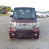 honda n-box 2012 CFJ1632862 image 44