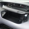nissan serena 2020 -NISSAN 【名変中 】--Serena GFC27--218643---NISSAN 【名変中 】--Serena GFC27--218643- image 5