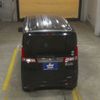 suzuki spacia 2014 -SUZUKI 【鹿児島 581ｻ4196】--Spacia MK32S--MK32S-196232---SUZUKI 【鹿児島 581ｻ4196】--Spacia MK32S--MK32S-196232- image 7
