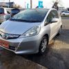 honda fit 2011 -HONDA--Fit GP1--1087744---HONDA--Fit GP1--1087744- image 18