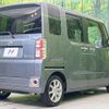 daihatsu wake 2020 -DAIHATSU--WAKE DBA-LA700S--LA700S-0156588---DAIHATSU--WAKE DBA-LA700S--LA700S-0156588- image 18