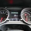 audi rs5 2014 -AUDI 【柏 300 286】--Audi RS5 ABA-8TCFSF--WUAZZ8T4EA900324---AUDI 【柏 300 286】--Audi RS5 ABA-8TCFSF--WUAZZ8T4EA900324- image 14