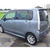 daihatsu move 2013 -DAIHATSU--Move DBA-LA100S--LA100S-0264710---DAIHATSU--Move DBA-LA100S--LA100S-0264710- image 38