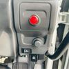 isuzu elf-truck 2005 -ISUZU--Elf PB-NKR8AD--NKR81-7022284---ISUZU--Elf PB-NKR8AD--NKR81-7022284- image 30