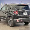 jeep renegade 2016 CFJ1745480 image 2