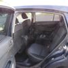 subaru impreza 2013 504749-RAOID:13068 image 16