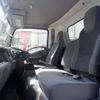 isuzu elf-truck 2018 quick_quick_TPG-NPR85AR_NPR85-7076140 image 19