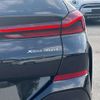 bmw x6 2022 -BMW--BMW X6 3CA-GT8230S--WBAGT820209K35025---BMW--BMW X6 3CA-GT8230S--WBAGT820209K35025- image 14