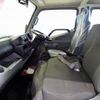 toyota dyna-truck 2025 CFJ1604993 image 8