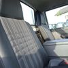 mazda bongo-truck 2020 GOO_NET_EXCHANGE_0501894A30250501W002 image 40