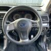subaru forester 2014 quick_quick_SJ5_SJ5-045106 image 12