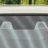 suzuki alto-lapin 2023 CFJ1680061 image 2
