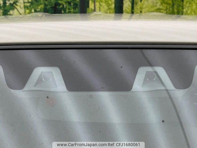 suzuki alto-lapin 2023 CFJ1680061 image 2