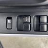 suzuki hustler 2014 -SUZUKI--Hustler DBA-MR31S--MR31S-102220---SUZUKI--Hustler DBA-MR31S--MR31S-102220- image 11
