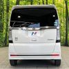 honda n-box 2017 -HONDA--N BOX DBA-JF1--JF1-1934647---HONDA--N BOX DBA-JF1--JF1-1934647- image 16