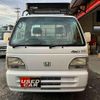 honda acty-truck 1998 2cfa24cb73bd48043bb77b182857ab48 image 2