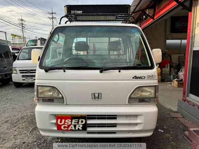 honda acty-truck 1998 2cfa24cb73bd48043bb77b182857ab48 image 2