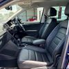 volkswagen tiguan 2019 -VOLKSWAGEN--VW Tiguan LDA-5NDFGF--WVGZZZ5NZKW921418---VOLKSWAGEN--VW Tiguan LDA-5NDFGF--WVGZZZ5NZKW921418- image 17